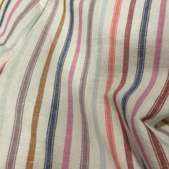 Gap Jumpsuit - Picture 5 of 7